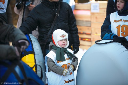 World Snow Day: итоги, активный отдых, празднование, сноуборд, соревнования World Snow Day: итоги, активный отдых, празднование, сноуборд, соревнования